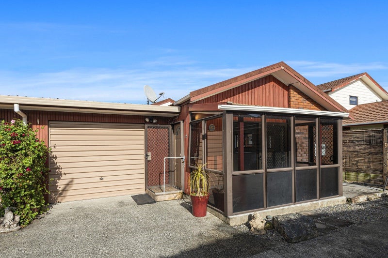 5A Mains Avenue, Kensington, Whangarei - Carousel 1