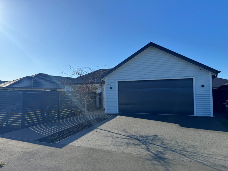131 Georgina Street, Marshland, Christchurch - Carousel 16