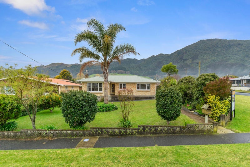 1 Aroha View Avenue, Te Aroha, Te Aroha - Carousel 2