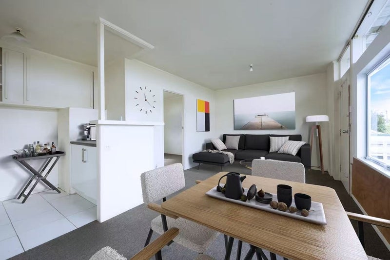 9/1 Eldon Road, Balmoral, Auckland - Carousel 2