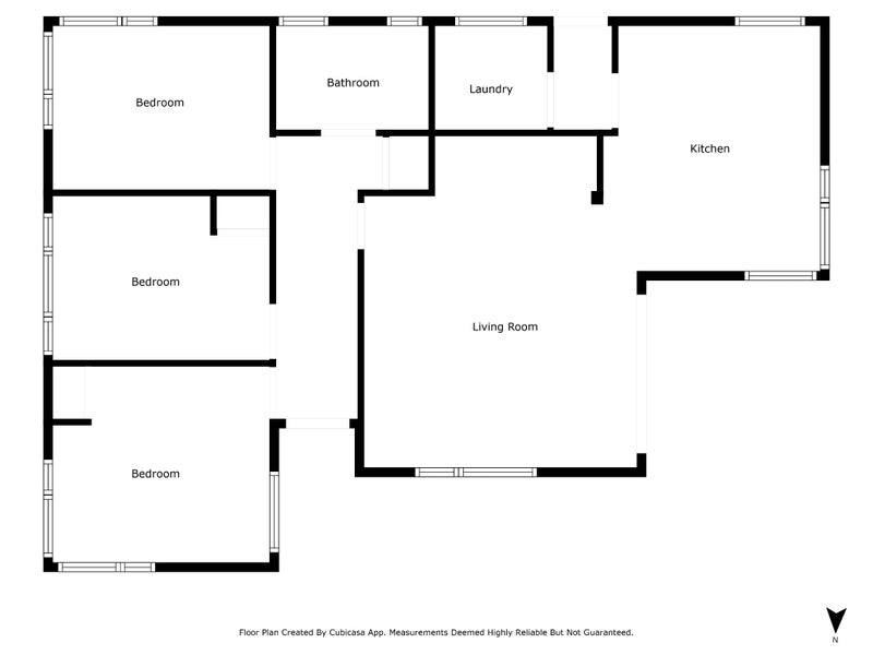 7 Clearbrook Street, Shirley, Christchurch - Carousel 19