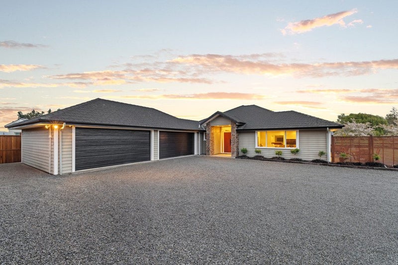 705C Hills Road, Marshland, Christchurch - Carousel 2