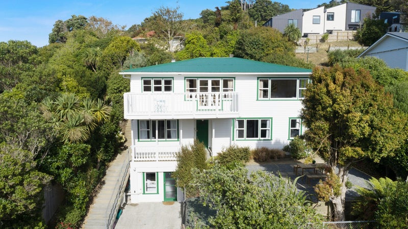 13 Cornford Street, Karori, Wellington - Carousel 1
