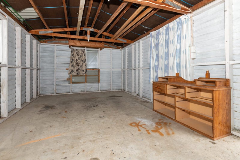 313 Oxford Terrace, Avalon, Lower Hutt - Carousel 18