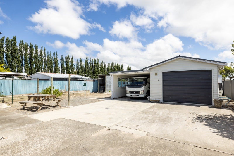 525 Lowe Street, Camberley, Hastings - Carousel 7