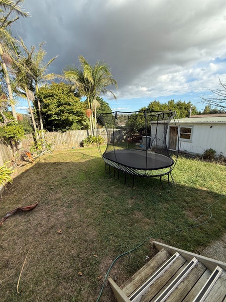 43 Hutchinsons Road, Bucklands Beach, Auckland - Carousel 17