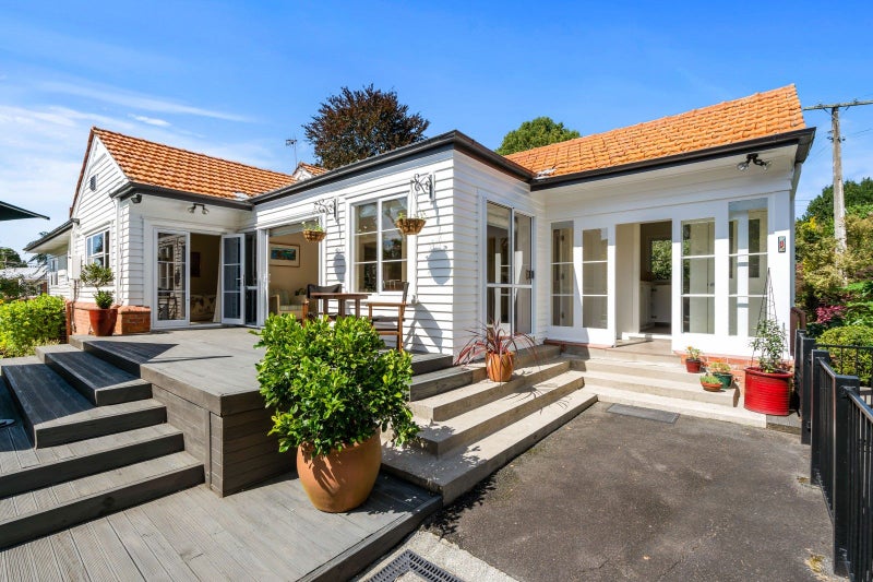 10/8 Whau Valley Road, Whau Valley, Whangarei - Carousel 2