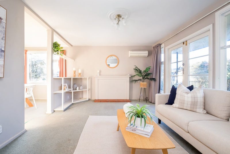 35 Landy Street, Dallington, Christchurch - Carousel 2