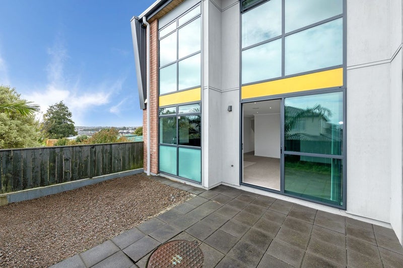 461 School House Road, KAIKOURA FLAT, KAIKOURA - Carousel 1