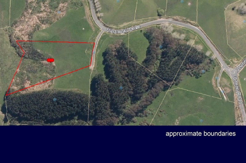 2 Gumtree Way, Kaiwaka - Carousel 18