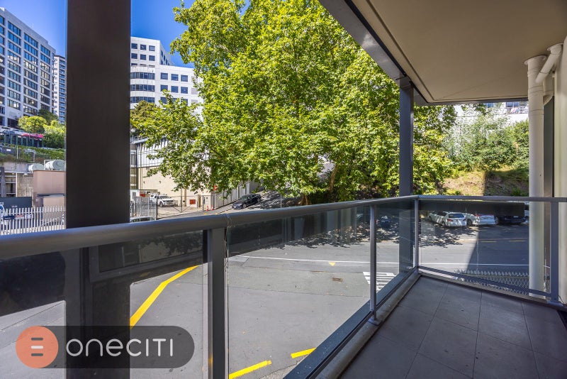 2D/2 White Street, Auckland Central, Auckland - Carousel 9