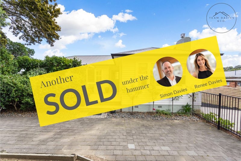 29 O'Halloran Road, Howick, Auckland - Carousel 1