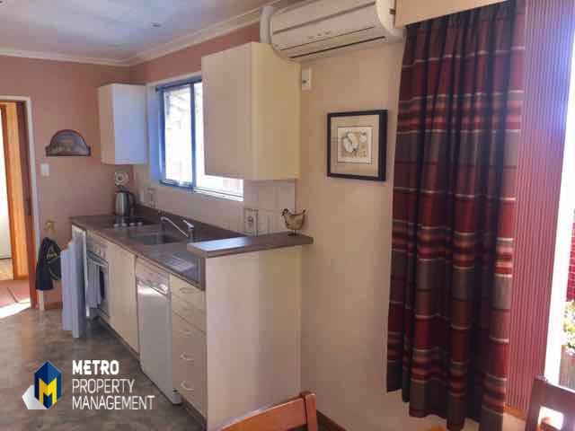 51 Mitchell Avenue, Maryhill, Dunedin - Carousel 2