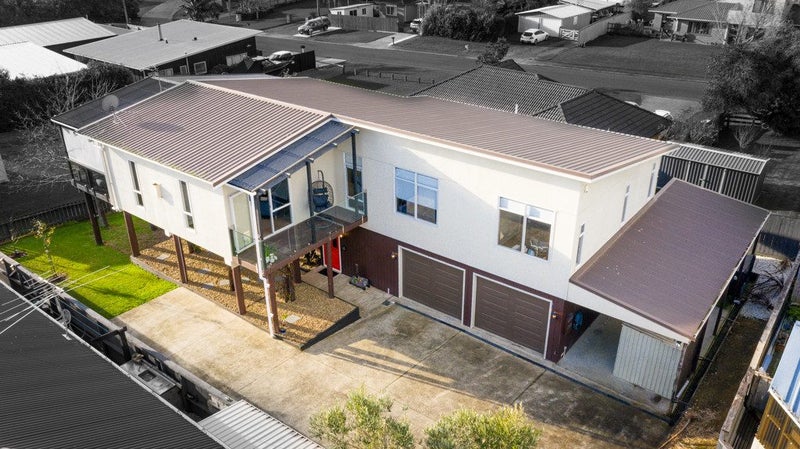 92A Wharf Road, Pukekohe - Carousel 2