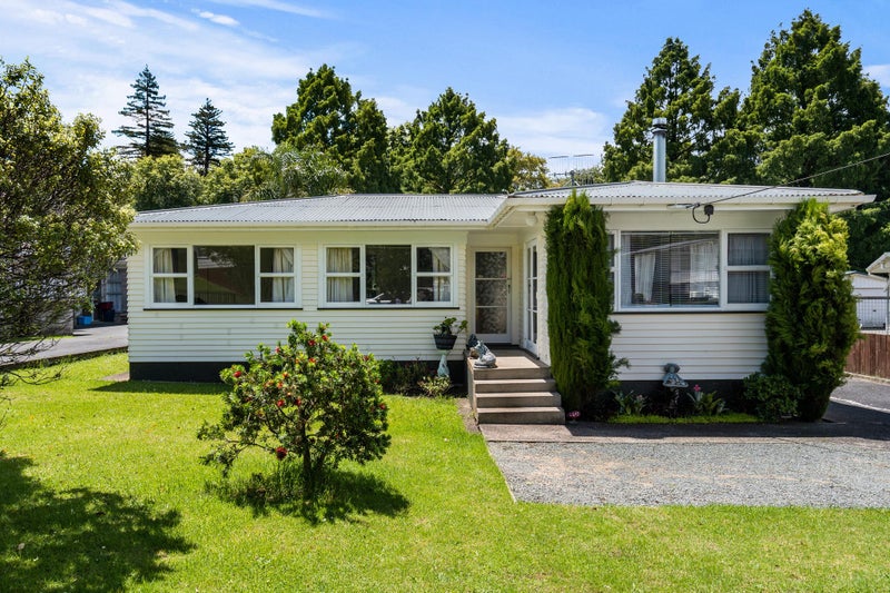 112 Raumanga Valley Road, Raumanga, Whangarei - Carousel 25