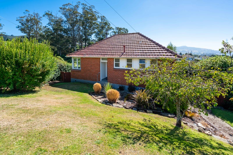 13 Mooltan Street, Halfway Bush, Dunedin - Carousel 2