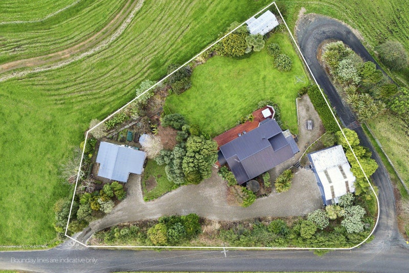 155 Arthur Road, Te Pahu, Hamilton - Carousel 29