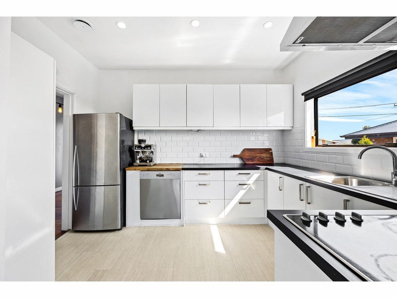 23 Kearneys Road, Linwood, Christchurch - Carousel 2