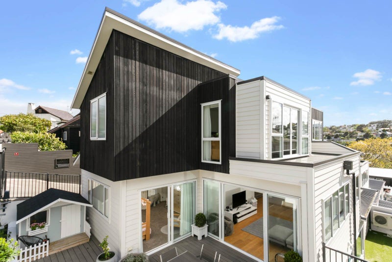 2B Spencer Street, Remuera, Auckland - Carousel 2