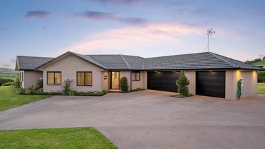 24 Medhurst Road North, Bombay - Carousel 1