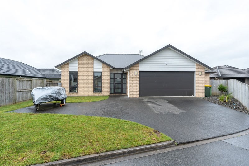 5 Teatree Close, Huntington, Hamilton - Carousel 19