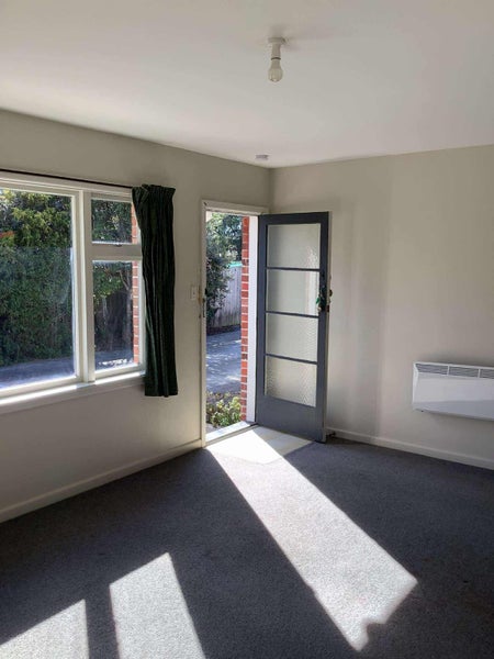 2/145 Linwood Avenue, Linwood, Christchurch - Carousel 2