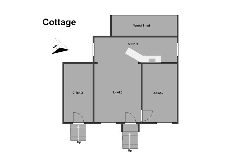 943 Glenbrook Road, Pukekohe - Carousel 18