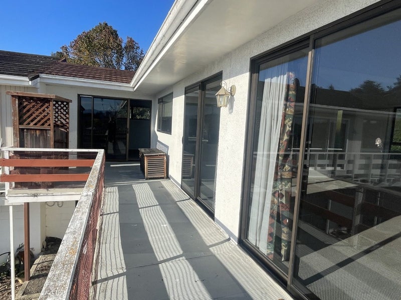 3/61 Evans Street, Waimataitai, Timaru - Carousel 12