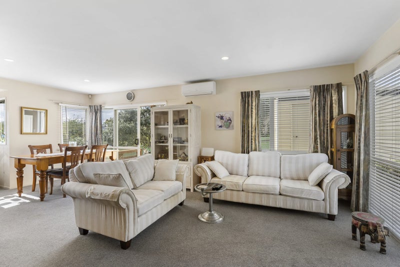 27A Boyce Avenue, Mount Roskill, Auckland - Carousel 2