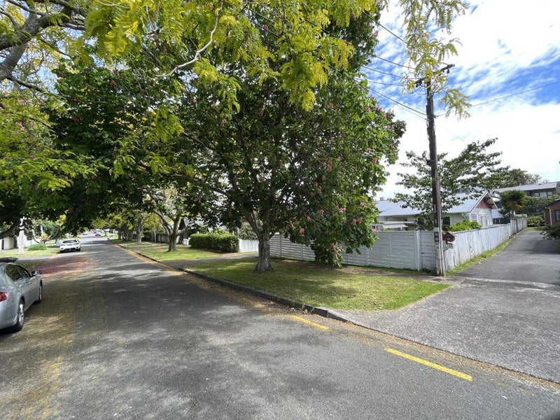 12A Epworth Avenue, Royal Oak, Auckland - Carousel 24