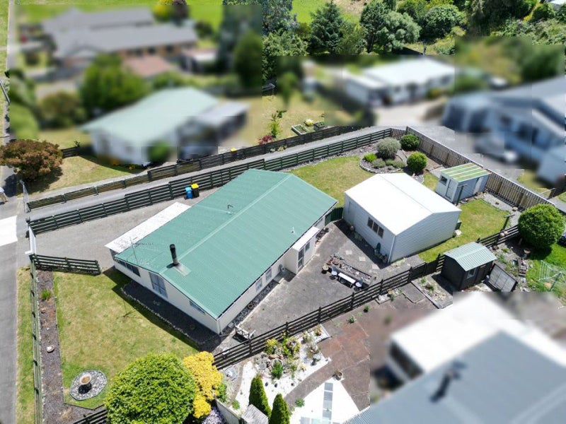 25 Reeve Street, Foxton, Foxton - Carousel 30