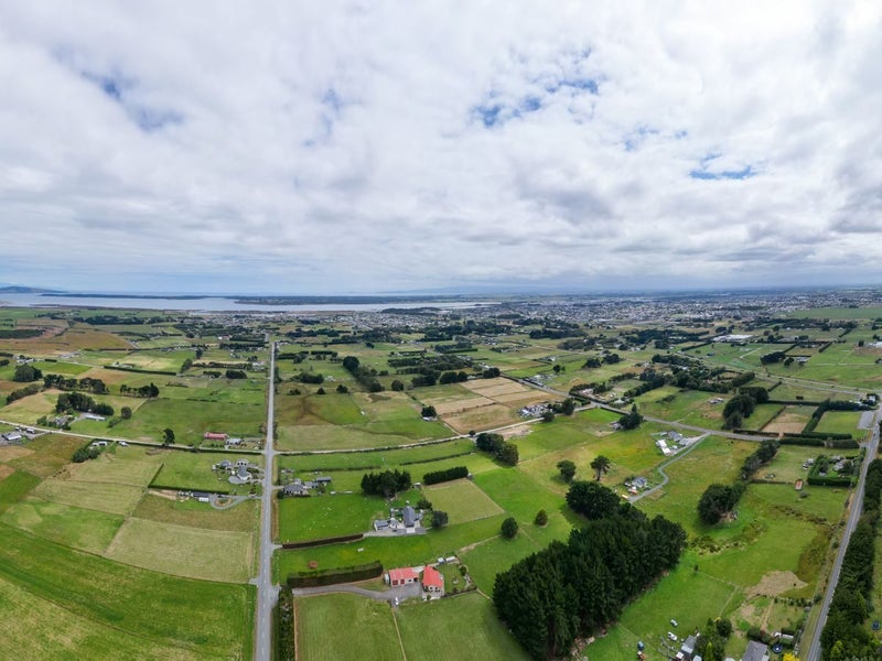 510 Avon Road, Tisbury, Invercargill - Carousel 50
