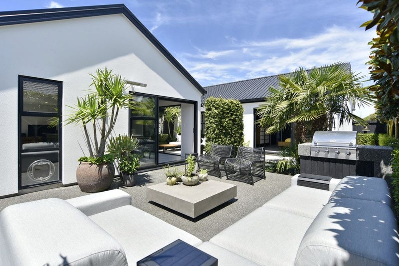 19 Raranga Street, Marshland, Christchurch - Carousel 2