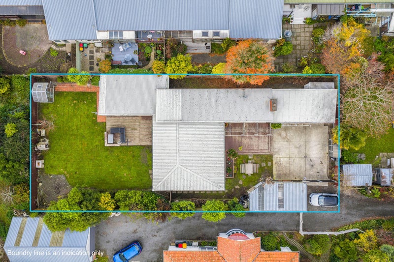 182 Main North Road, Redwood, Christchurch - Carousel 30