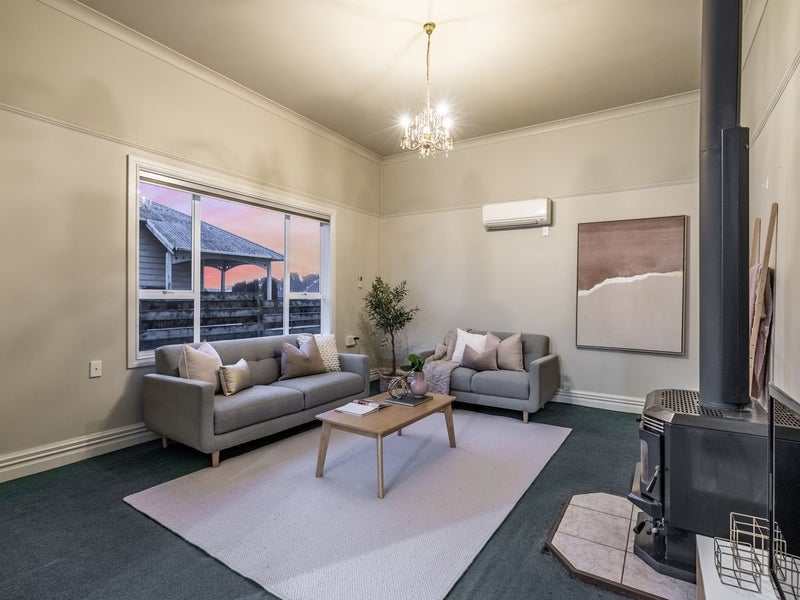 339 Ettrick Street, Georgetown, Invercargill - Carousel 2