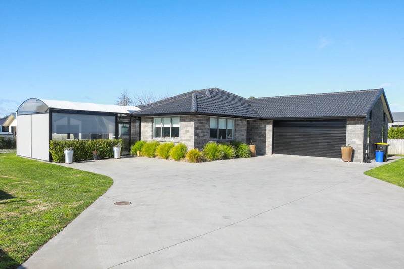 41A Oliver Street, Kihikihi, Te Awamutu - Carousel 2