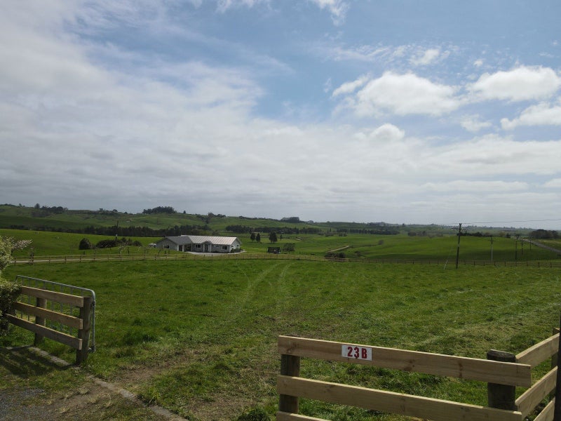 23B Mahuta Station Road, Huntly - Carousel 1