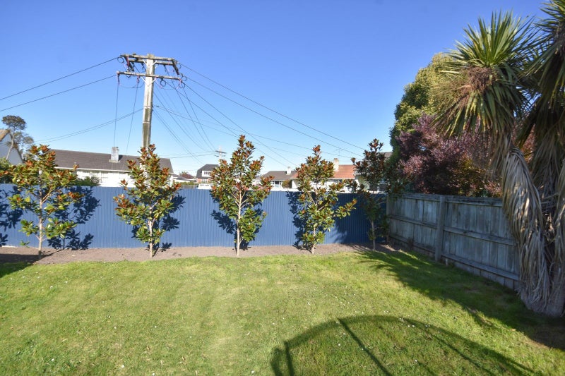 273 Macandrew Road, Forbury, Dunedin - Carousel 24