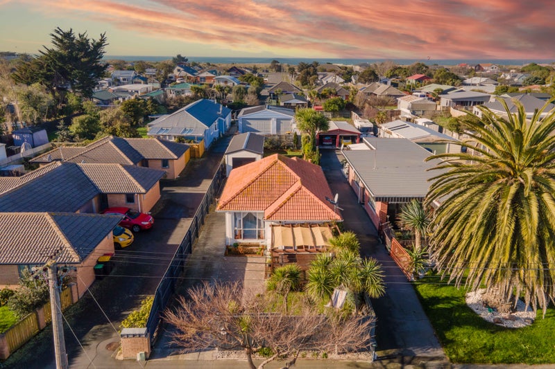 139 Estuary Road, South New Brighton, Christchurch - Carousel 17