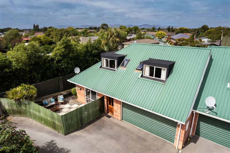 1/9 Cherry Place, Casebrook, Christchurch - Carousel 2