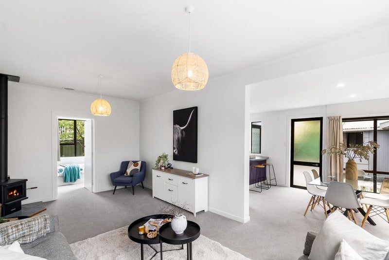 33 Sydney Street, Spreydon, Christchurch - Carousel 2