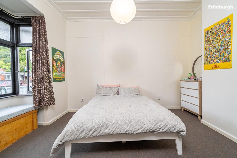 11 Brook Street, North Dunedin, Dunedin - Carousel 2