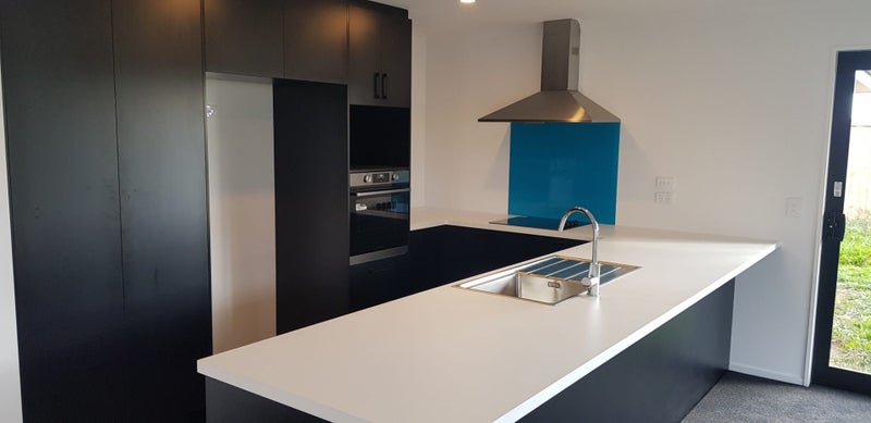 65 Willryan Avenue, New Brighton, Christchurch - Carousel 2