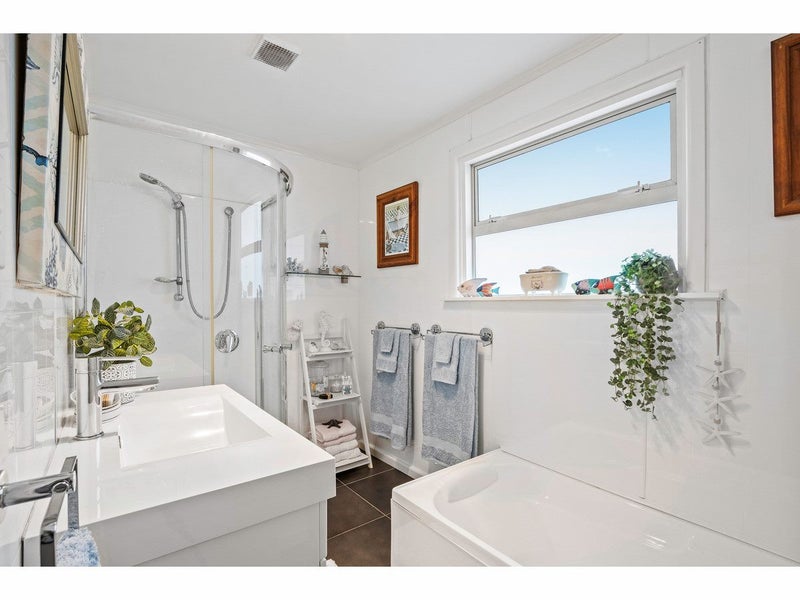 141 Hoon Hay Road, Hoon Hay, Christchurch - Carousel 12