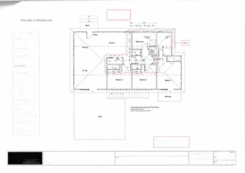 11A Puriri Street, Hilltop, Taupo - Carousel 19