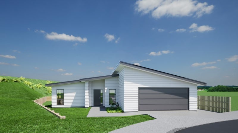 10 Swinton Place, Churton Park, Wellington - Carousel 1