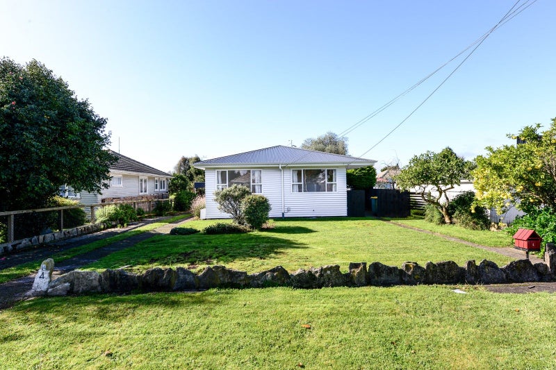 4 Nelson Street, Hamilton East, Hamilton - Carousel 1