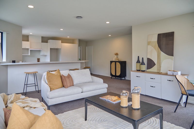 22A Dunedin Street, Redwood, Christchurch - Carousel 2