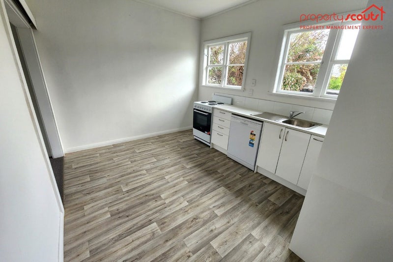 14A Cameron Road, Te Puke, Te Puke - Carousel 2
