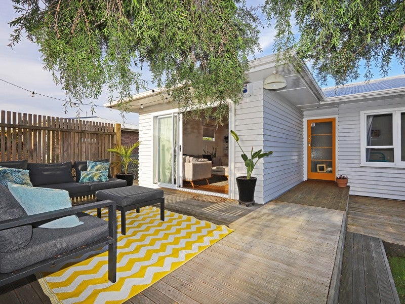 224 Lumsden Place, Akina, Hastings - Carousel 19